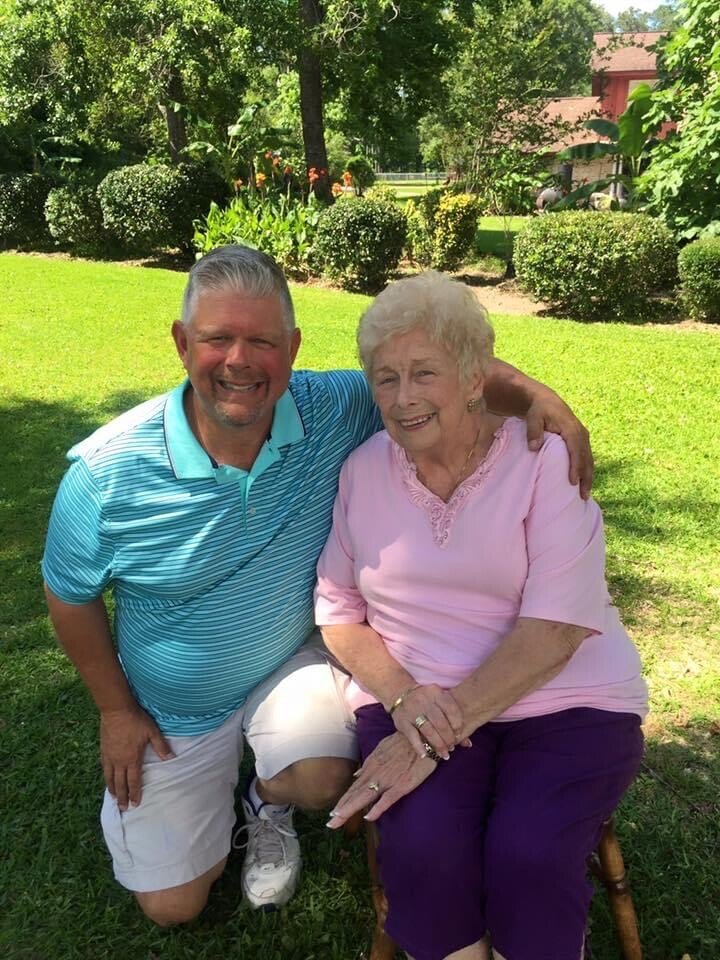 Linn Cardner - Photo 117