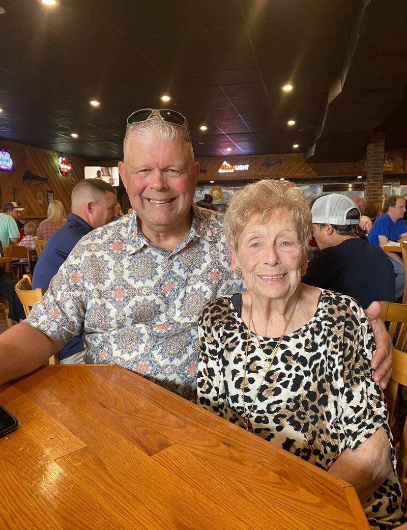 Linn Cardner - Photo 119