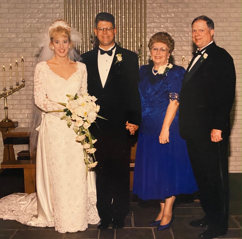 Linn Cardner - Photo 118