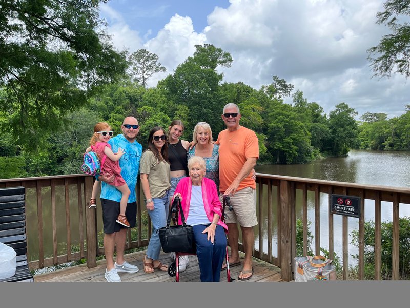 Linn Cardner - Photo 120