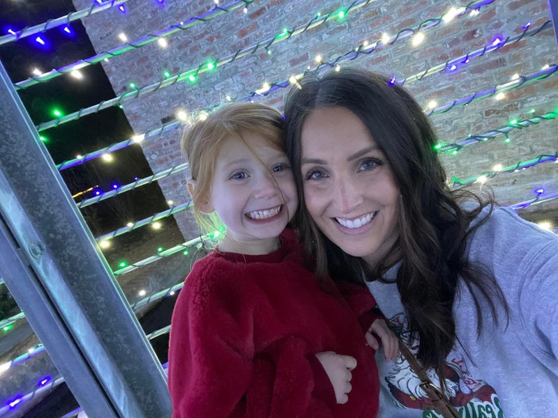 Linn Cardner - Photo 121