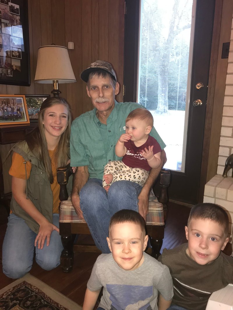 Linn Cardner - Photo 122