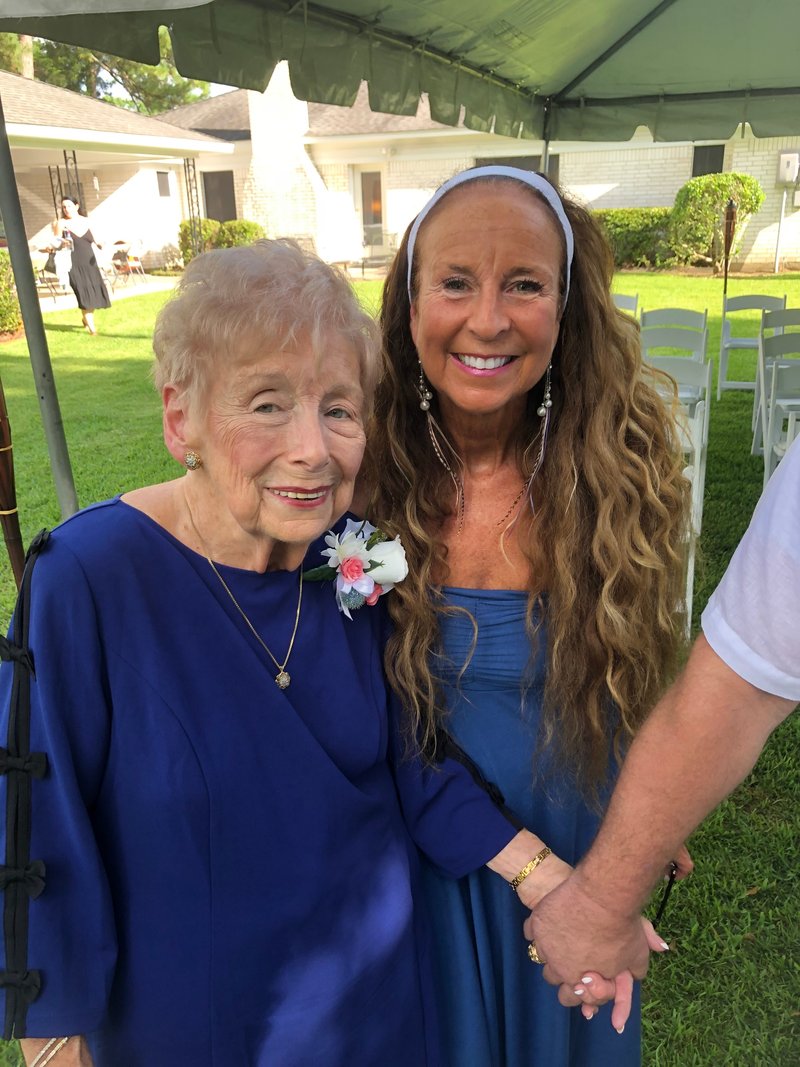 Linn Cardner - Photo 123