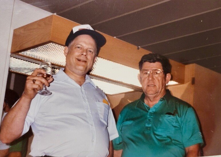 Linn Cardner - Photo 125