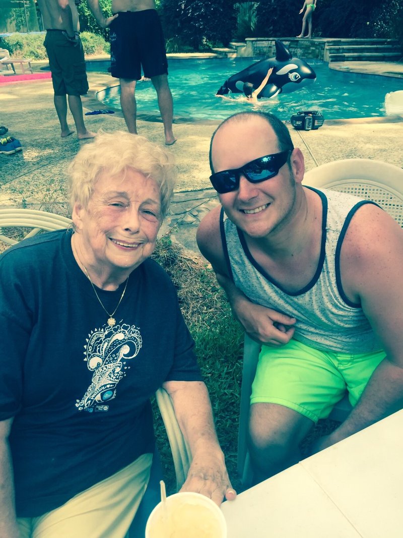 Linn Cardner - Photo 126