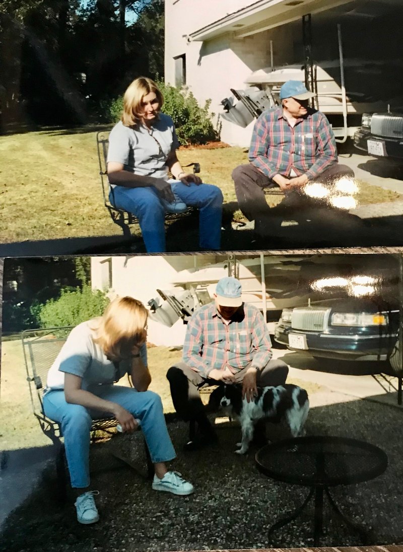 Linn Cardner - Photo 124