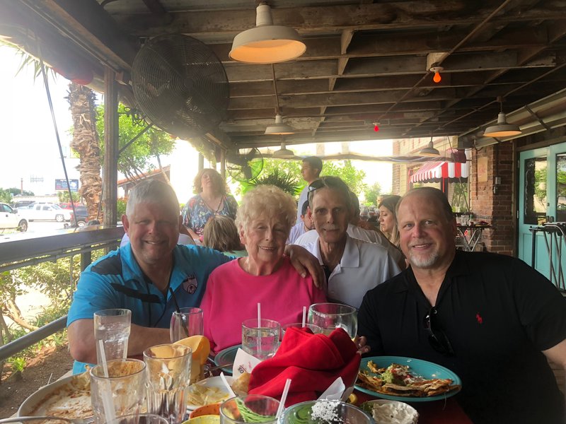 Linn Cardner - Photo 128