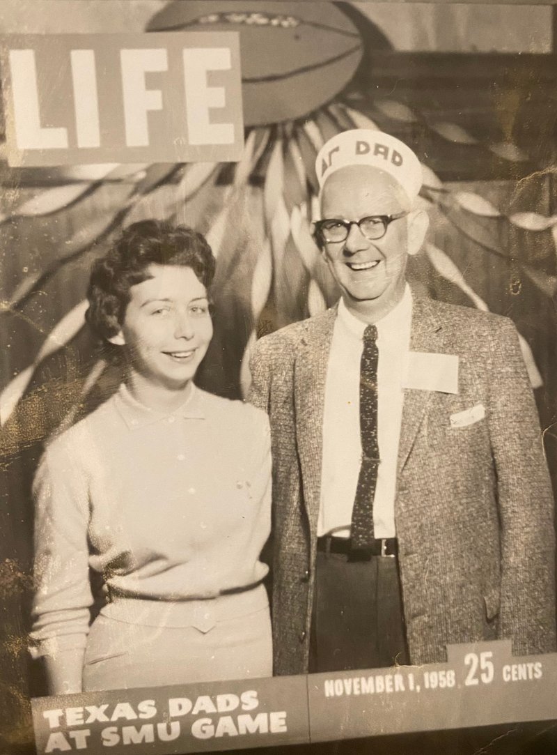 Linn Cardner - Photo 129