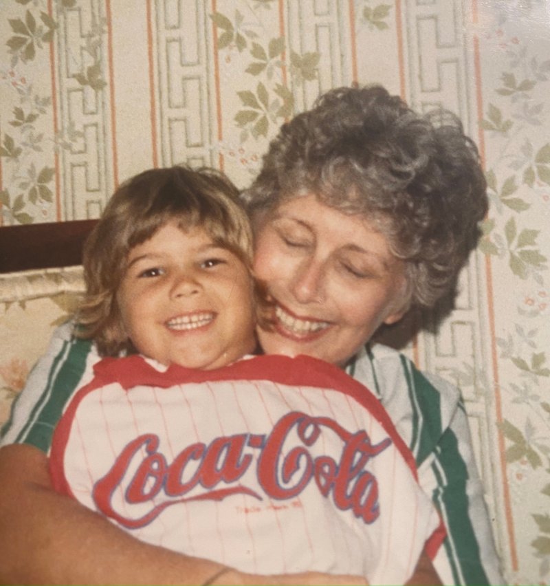 Linn Cardner - Photo 131