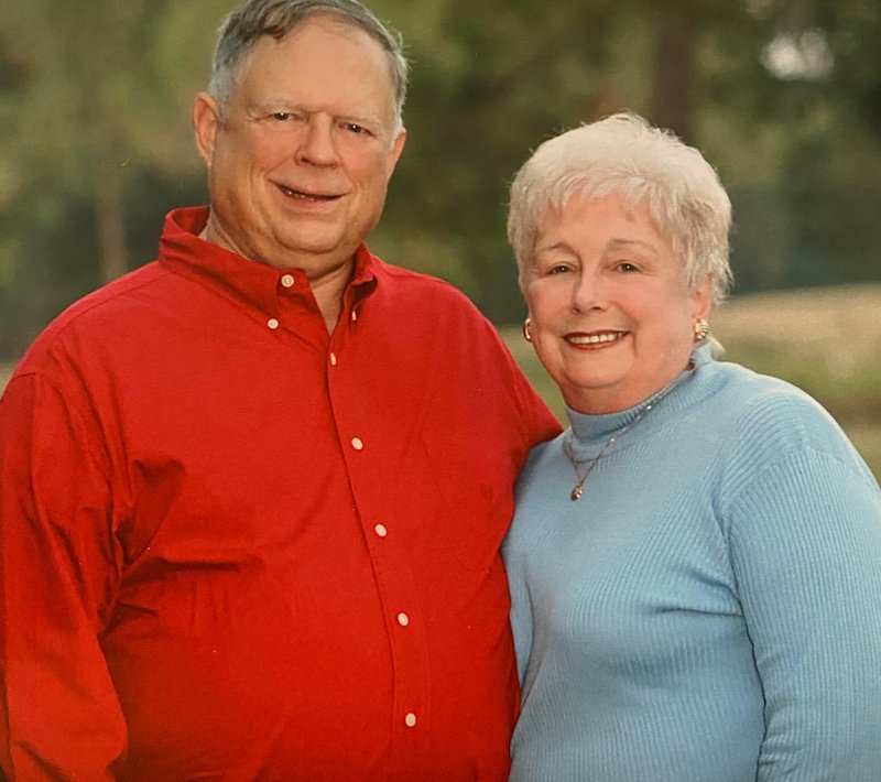 Linn Cardner - Photo 132