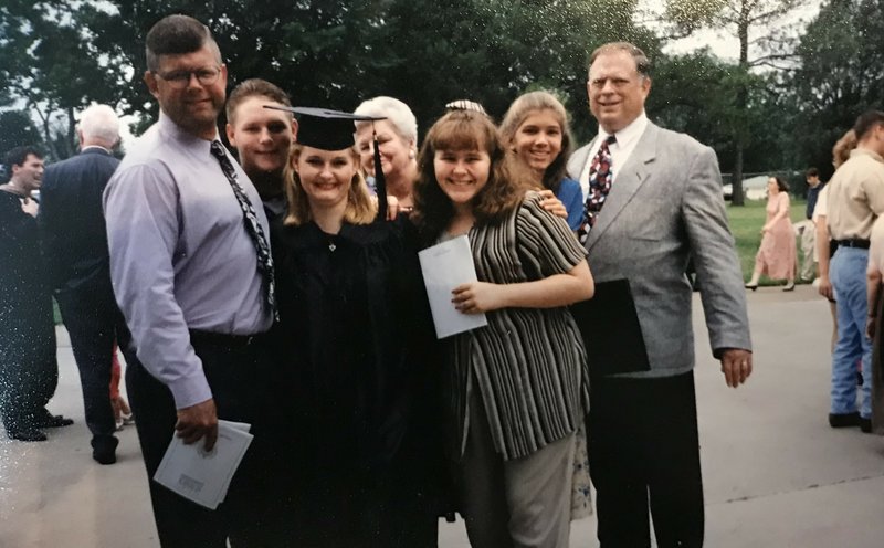 Linn Cardner - Photo 134