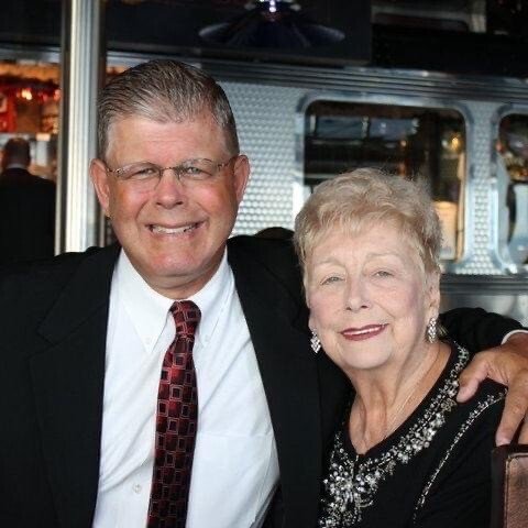 Linn Cardner - Photo 137