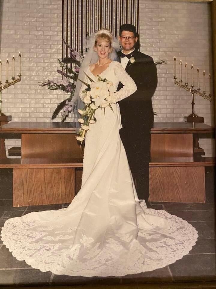 Linn Cardner - Photo 138