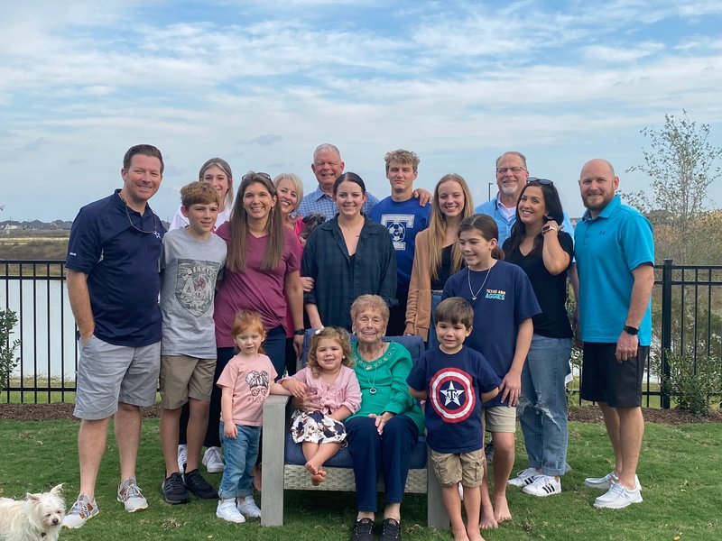 Linn Cardner - Photo 139