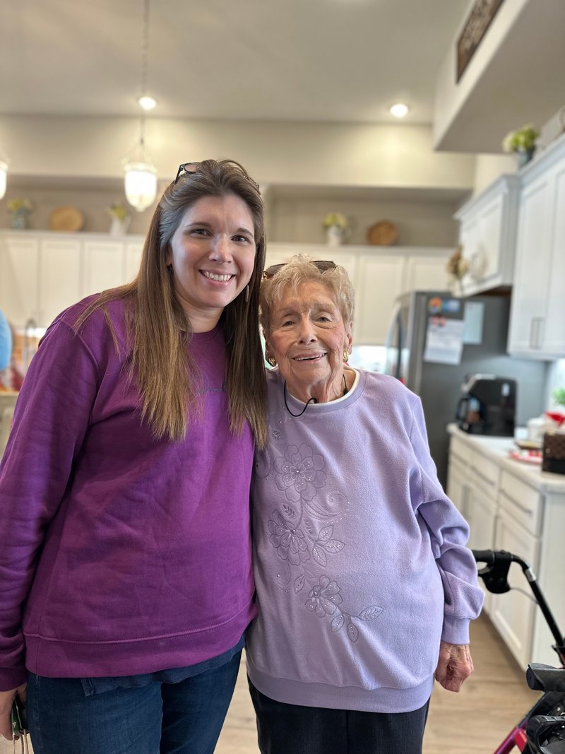 Linn Cardner - Photo 141