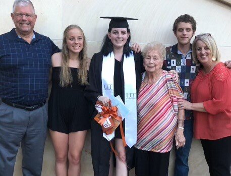 Linn Cardner - Photo 143