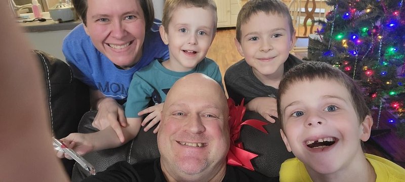 Linn Cardner - Photo 145