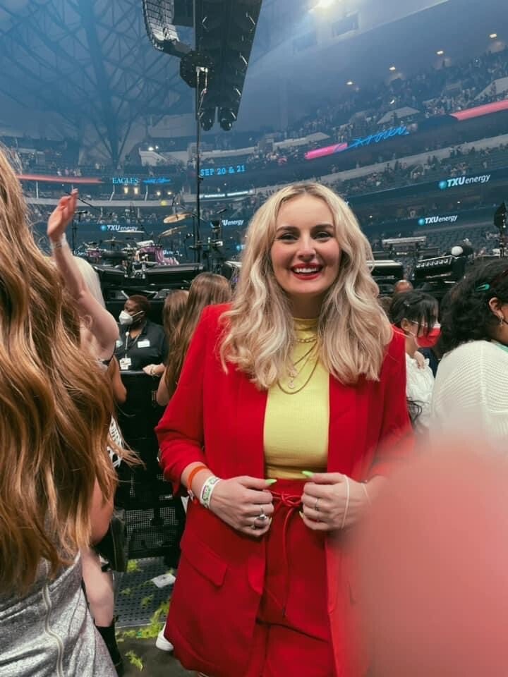 Linn Cardner - Photo 147