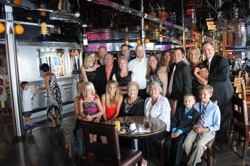 Linn Cardner - Photo 146