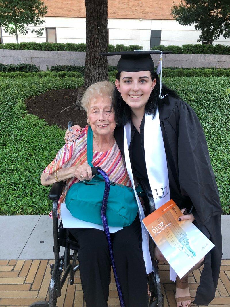 Linn Cardner - Photo 144