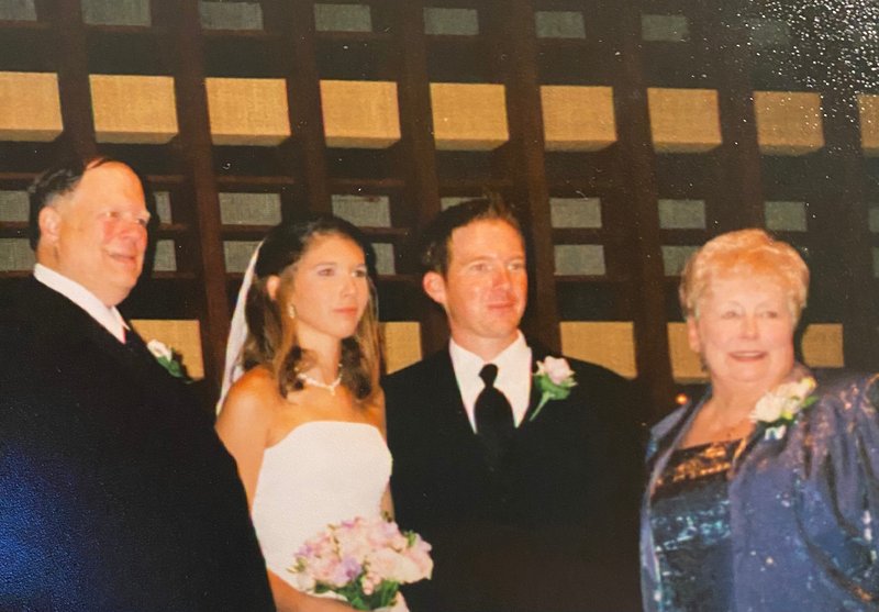 Linn Cardner - Photo 148