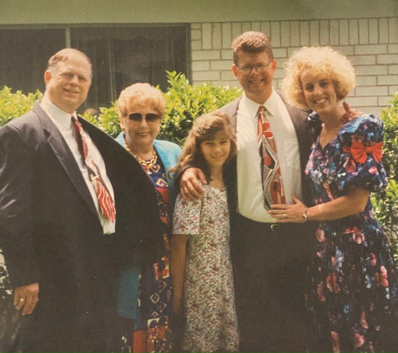 Linn Cardner - Photo 151