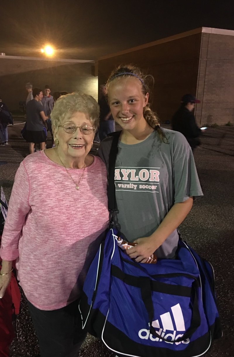 Linn Cardner - Photo 154