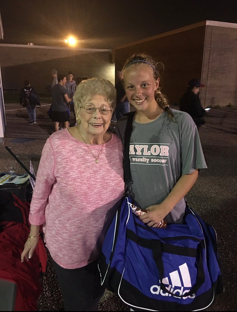 Linn Cardner - Photo 157