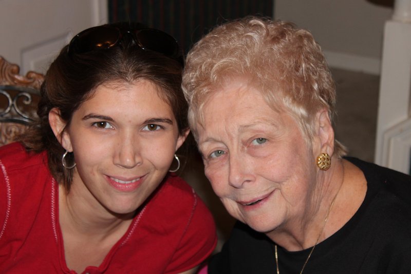 Linn Cardner - Photo 156