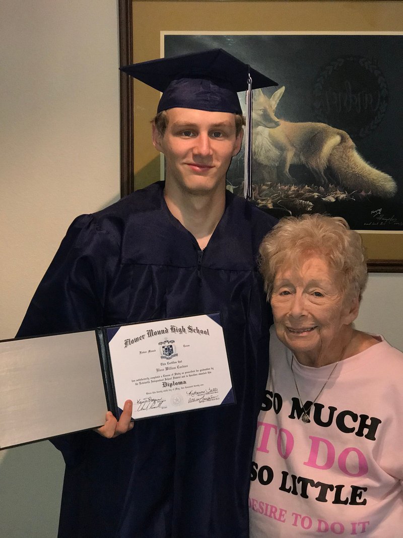 Linn Cardner - Photo 159