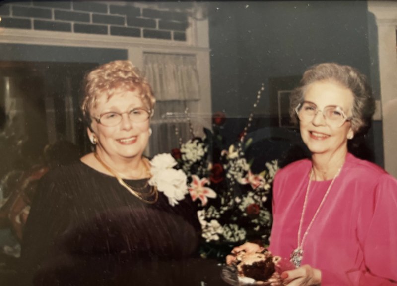 Linn Cardner - Photo 160