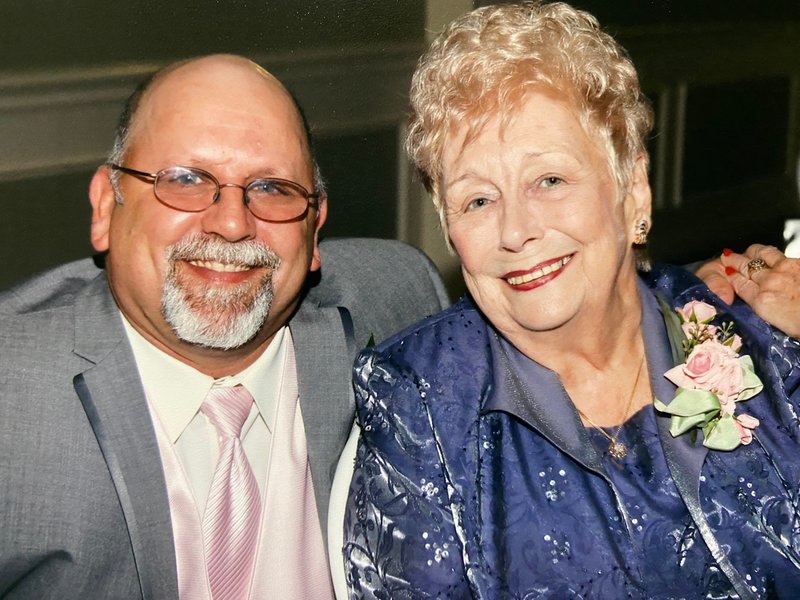 Linn Cardner - Photo 158