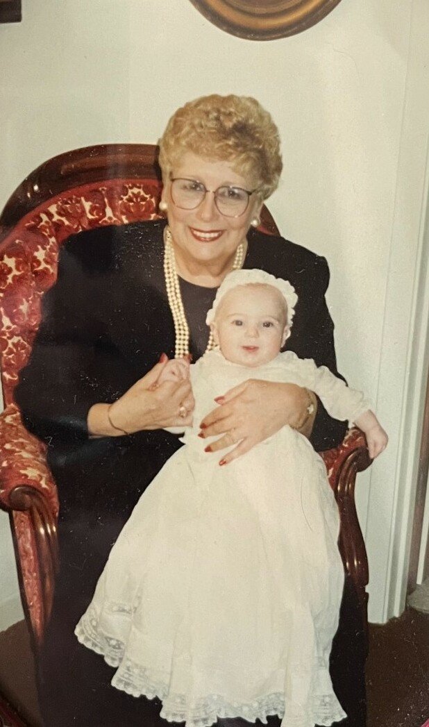 Linn Cardner - Photo 161