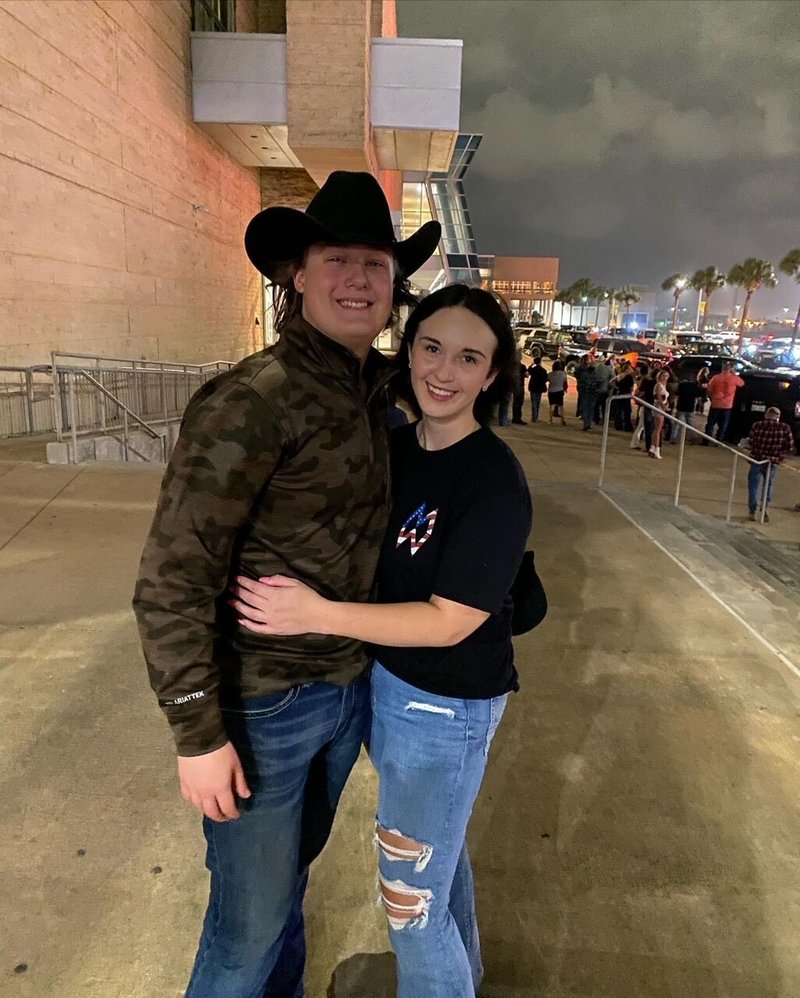 Linn Cardner - Photo 163