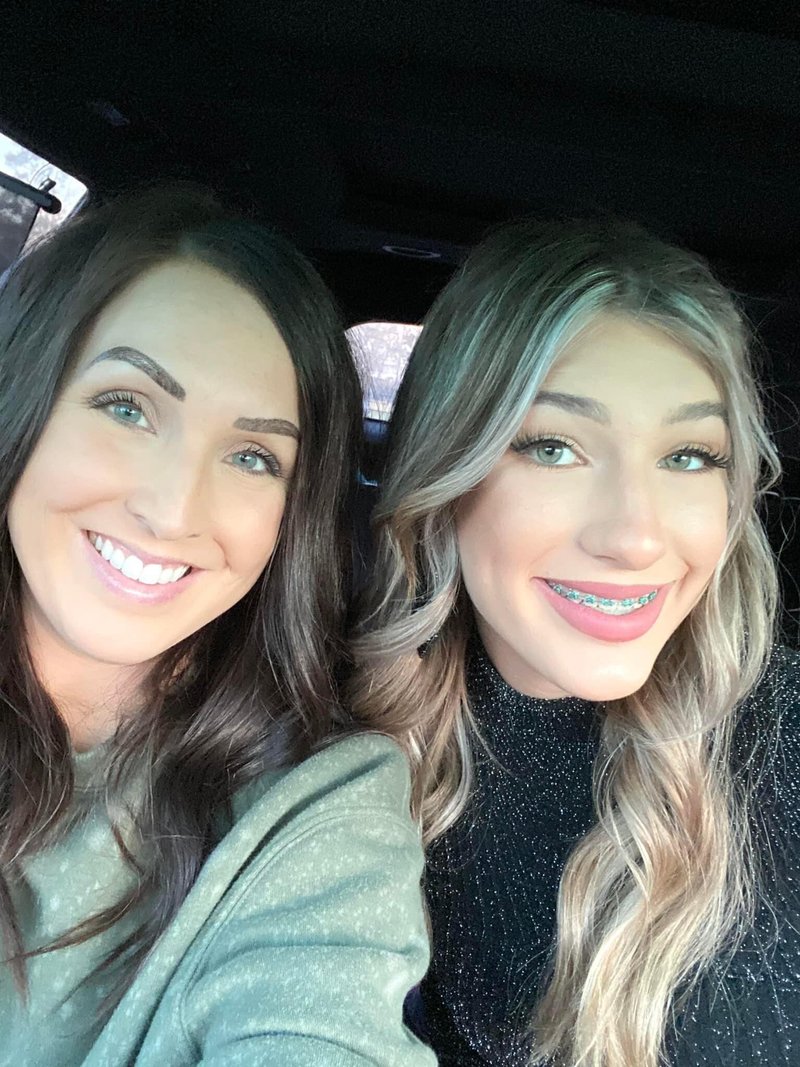 Linn Cardner - Photo 164