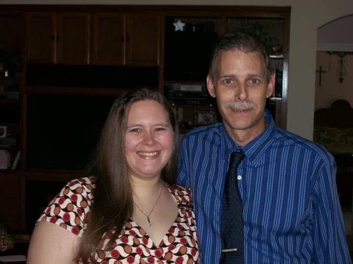 Linn Cardner - Photo 166