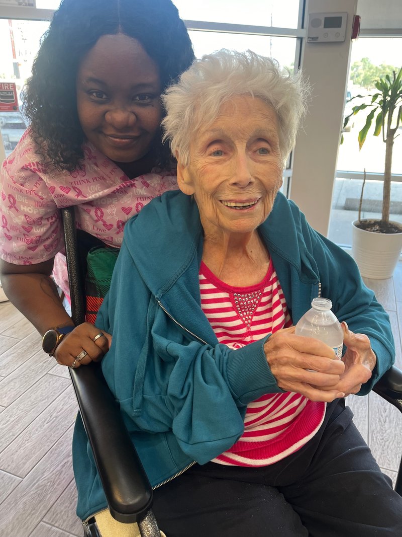 Linn Cardner - Photo 162