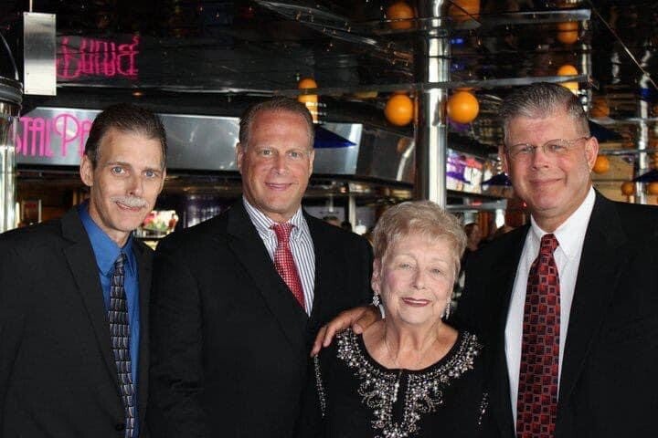 Linn Cardner - Photo 167