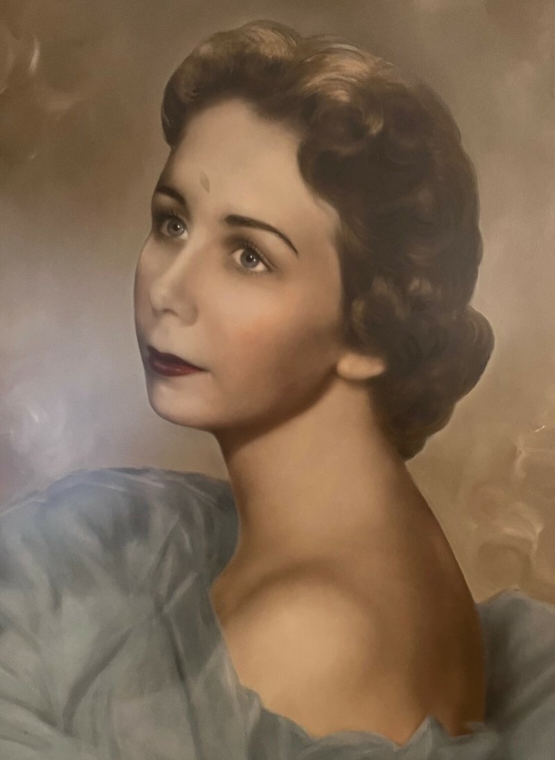 Linn Cardner - Photo 170