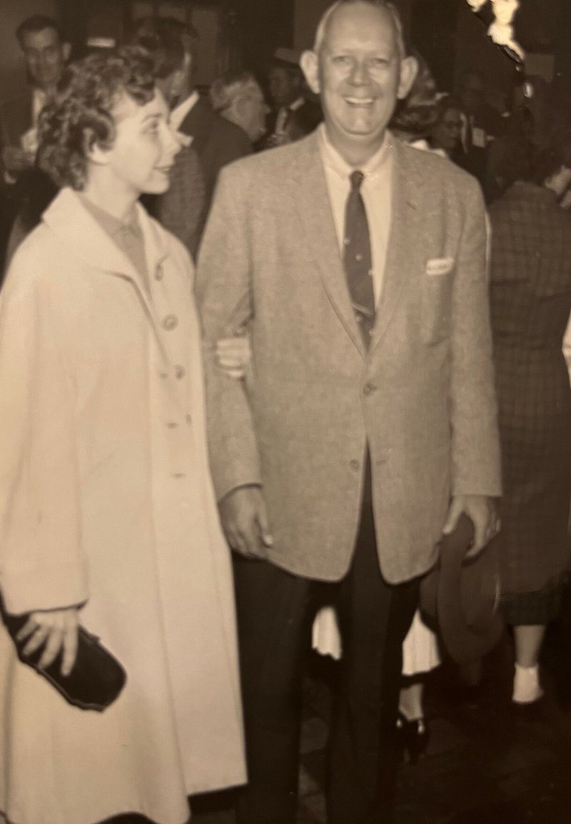 Linn Cardner - Photo 171