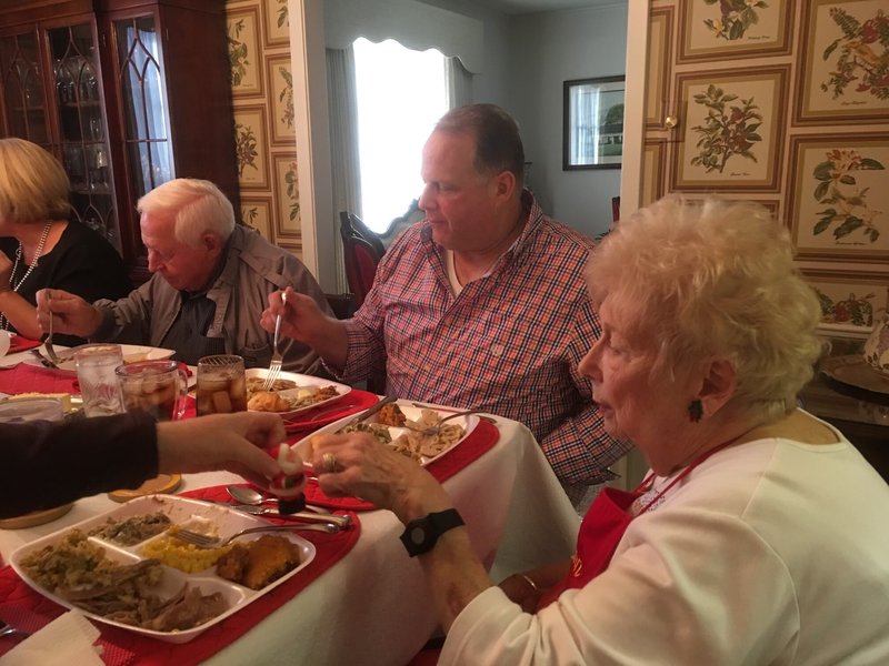 Linn Cardner - Photo 172