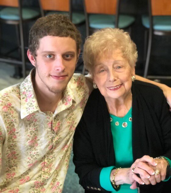 Linn Cardner - Photo 174