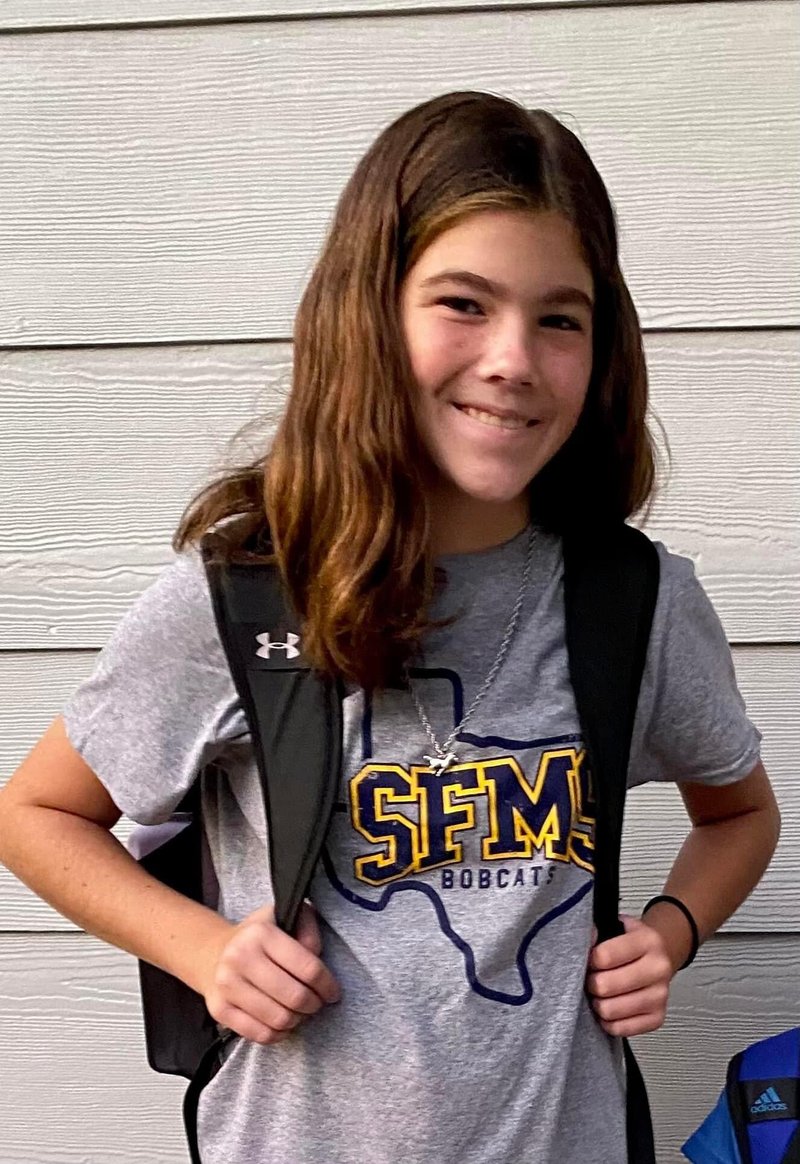 Linn Cardner - Photo 175