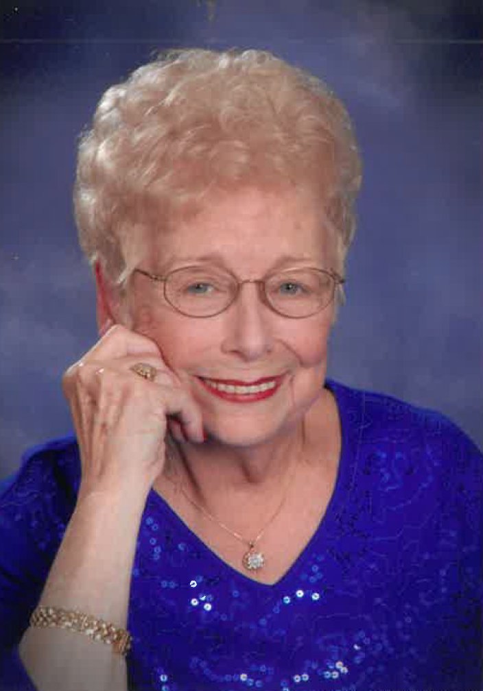 Linn Cardner - Photo 177