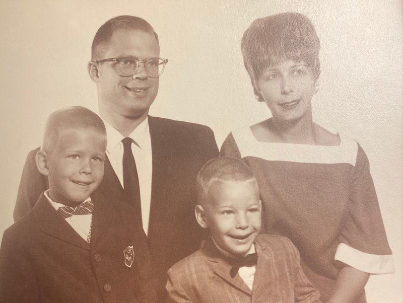 Linn Cardner - Photo 178