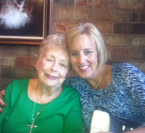 Linn Cardner - Photo 179