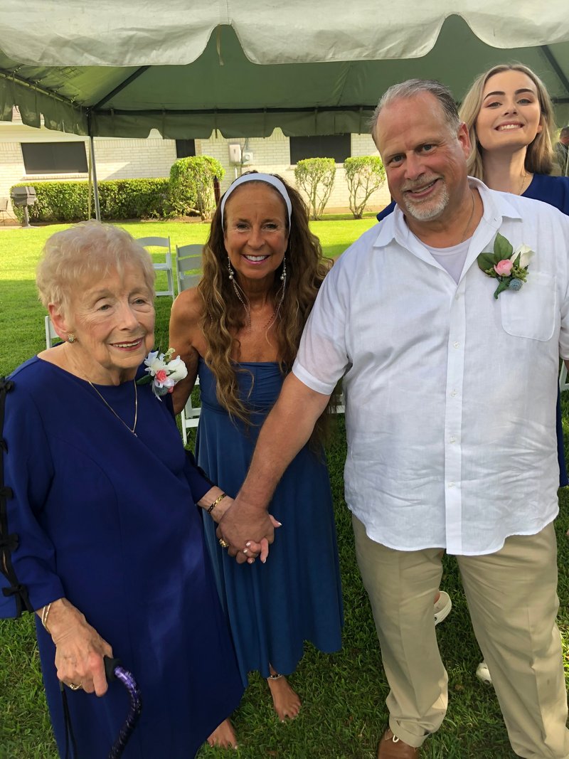 Linn Cardner - Photo 181