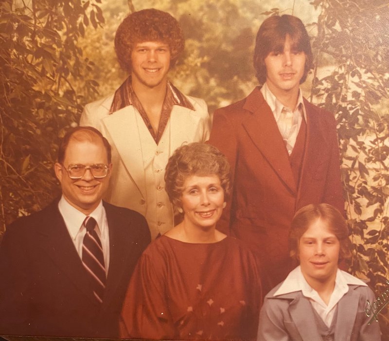 Linn Cardner - Photo 184