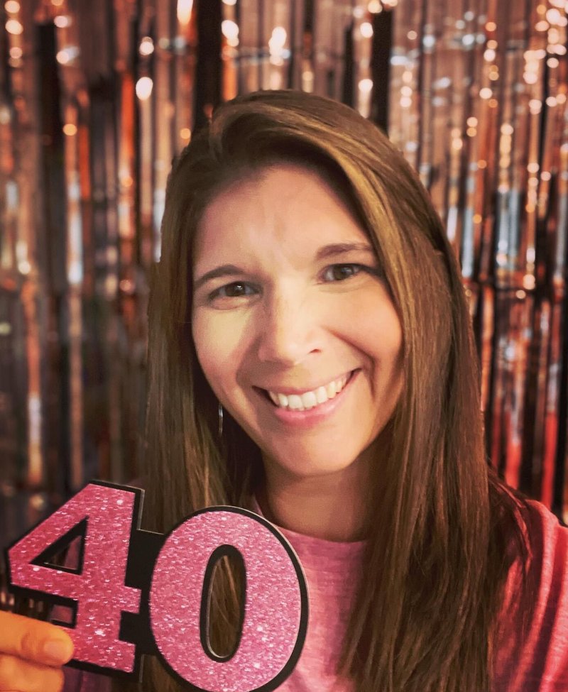 Linn Cardner - Photo 185