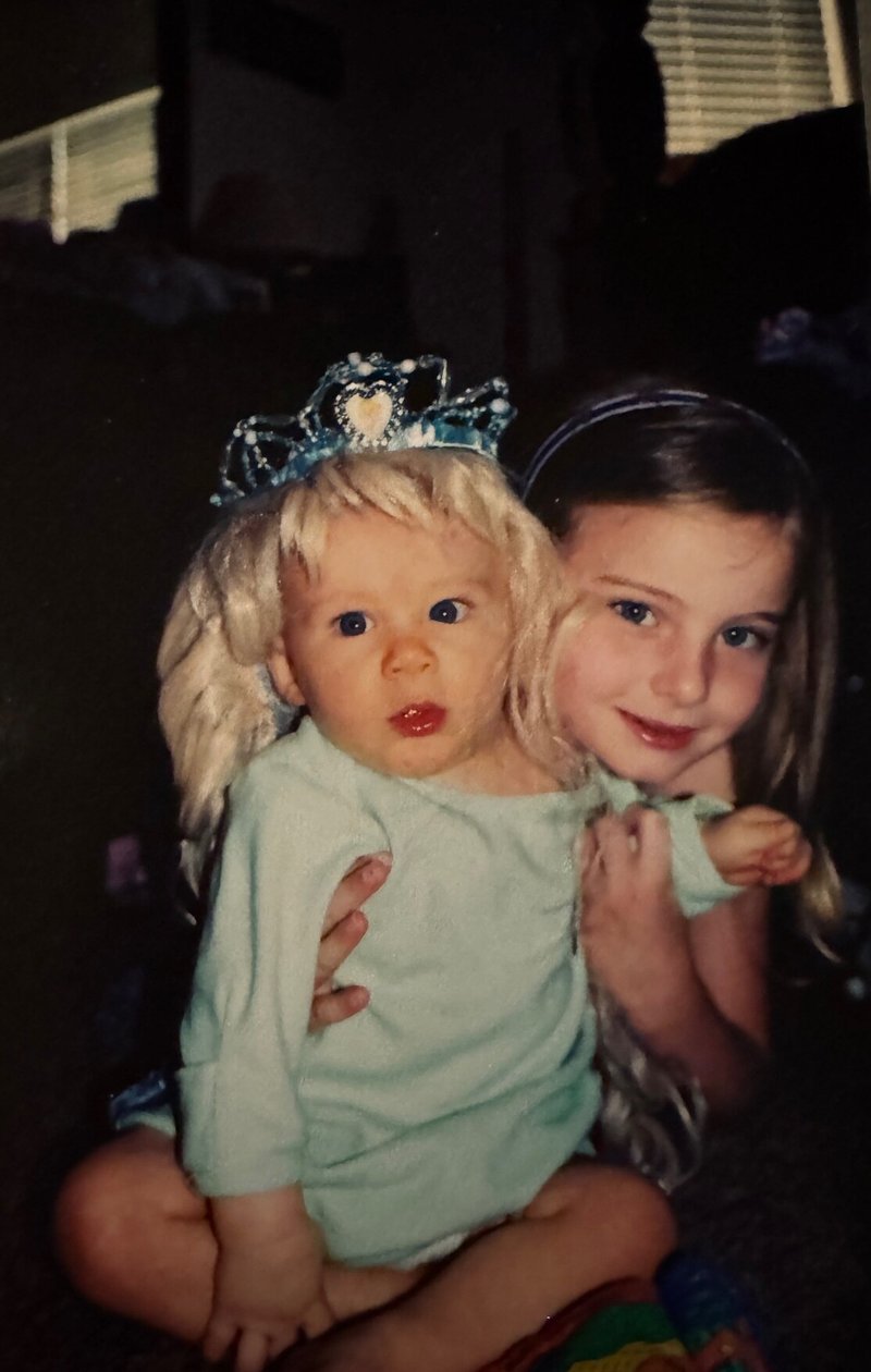 Linn Cardner - Photo 188